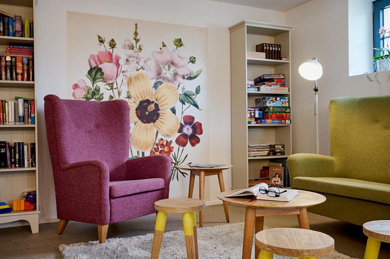 Apartament Gutshof Schirgiswalde Zewnętrze zdjęcie
